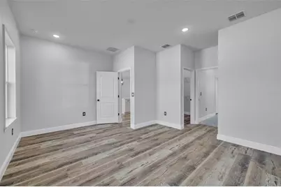 145 Willow Drive, Poinciana, FL 34759 - Photo 26