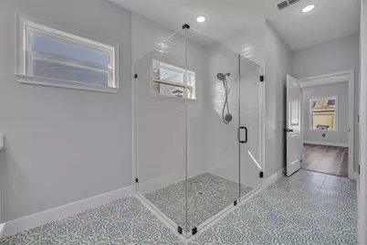 145 Willow Drive, Poinciana, FL 34759 - Photo 34