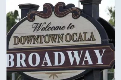 12 Hemlock Circle, Ocala, FL 34472 - Photo 28