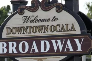 12 Hemlock Circle, Ocala, FL 34472 - Photo 28