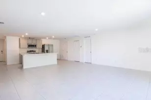 12 Hemlock Circle, Ocala, FL 34472 - Photo 16