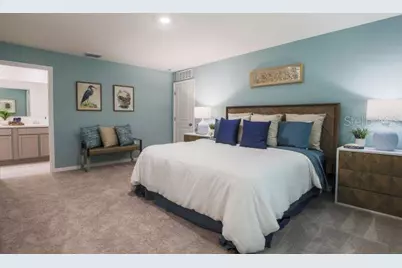 12 Hemlock Circle, Ocala, FL 34472 - Photo 8