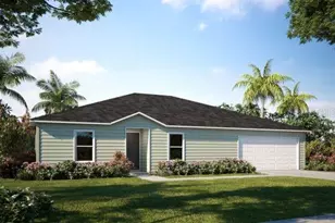 12 Hemlock Circle, Ocala, FL 34472 - Photo 1