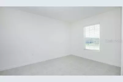 12 Hemlock Circle, Ocala, FL 34472 - Photo 22