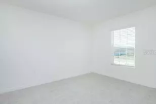 12 Hemlock Circle, Ocala, FL 34472 - Photo 22