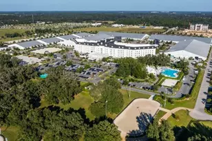 12 Hemlock Circle, Ocala, FL 34472 - Photo 32