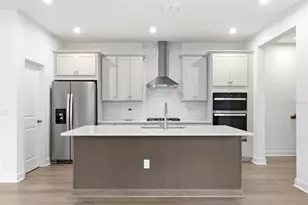 1901 Seawall Wy, Celebration, FL 34747 - Photo 4