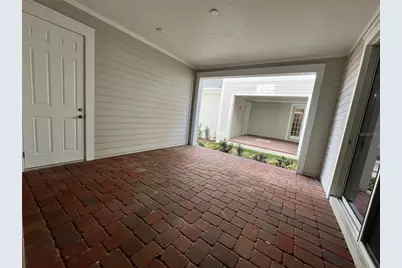 1901 Seawall Way, Celebration, FL 34747 - Photo 12