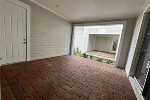 1901 Seawall Wy, Celebration, FL 34747 - Photo 12