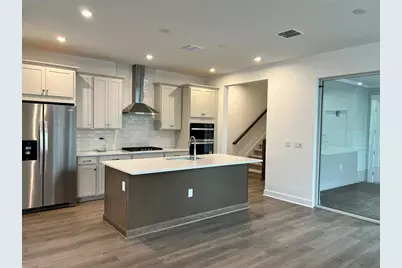 1901 Seawall Way, Celebration, FL 34747 - Photo 6