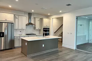 1901 Seawall Wy, Celebration, FL 34747 - Photo 6