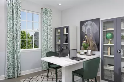 1901 Seawall Way, Celebration, FL 34747 - Photo 8