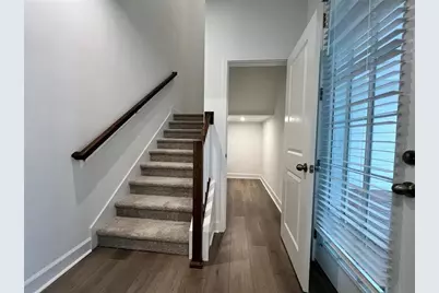 1901 Seawall Way, Celebration, FL 34747 - Photo 16