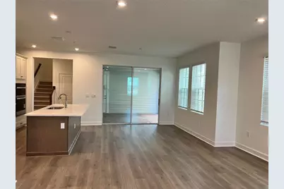 1901 Seawall Way, Celebration, FL 34747 - Photo 8