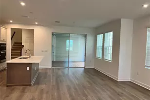 1901 Seawall Wy, Celebration, FL 34747 - Photo 8