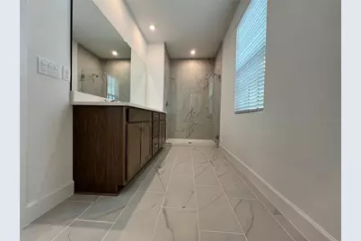 1901 Seawall Way, Celebration, FL 34747 - Photo 14