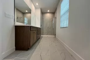 1901 Seawall Wy, Celebration, FL 34747 - Photo 14