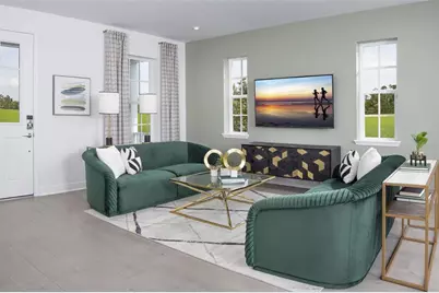 1901 Seawall Way, Celebration, FL 34747 - Photo 4