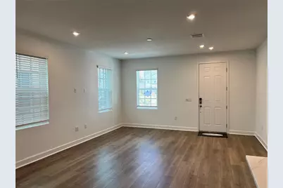 1901 Seawall Way, Celebration, FL 34747 - Photo 10