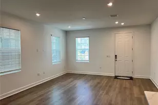 1901 Seawall Wy, Celebration, FL 34747 - Photo 10