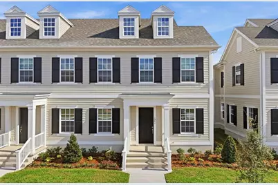 1901 Seawall Way, Celebration, FL 34747 - Photo 1
