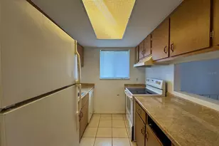 4284 Pinebark Ave, Orlando, FL 32811 - Photo 10