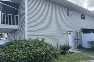 4284 Pinebark Ave, Orlando, FL 32811 - Photo 1