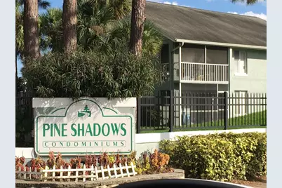 4284 Pinebark Avenue #4, Orlando, FL 32811 - Photo 2