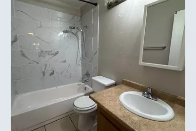 4284 Pinebark Avenue #4, Orlando, FL 32811 - Photo 6