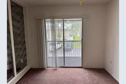 4284 Pinebark Avenue #4, Orlando, FL 32811 - Photo 4