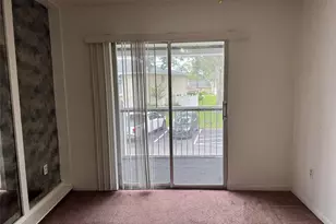 4284 Pinebark Ave, Orlando, FL 32811 - Photo 4