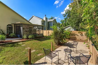 1572 Crosswind Circle, Orlando, FL 32825 - Photo 20