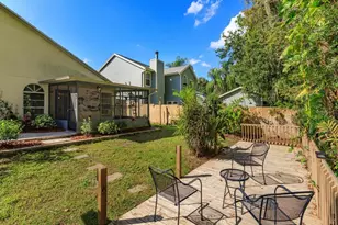 1572 Crosswind Cir, Orlando, FL 32825 - Photo 20