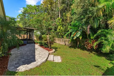 1572 Crosswind Circle, Orlando, FL 32825 - Photo 22