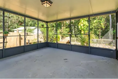 1572 Crosswind Circle, Orlando, FL 32825 - Photo 18