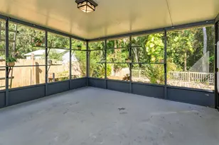 1572 Crosswind Cir, Orlando, FL 32825 - Photo 18