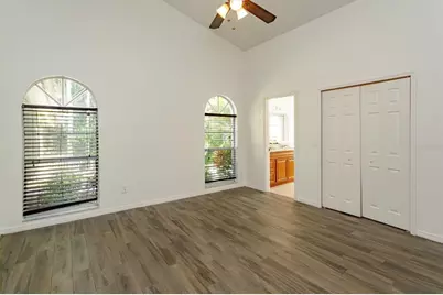 1572 Crosswind Circle, Orlando, FL 32825 - Photo 12