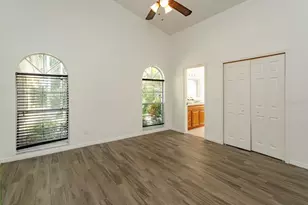 1572 Crosswind Cir, Orlando, FL 32825 - Photo 12