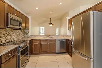 1572 Crosswind Circle, Orlando, FL 32825 - Photo 8