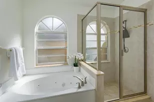 1572 Crosswind Cir, Orlando, FL 32825 - Photo 14