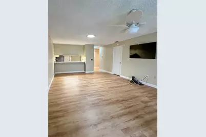 6810 E Royal Cres Street, Inverness, FL 34452 - Photo 4