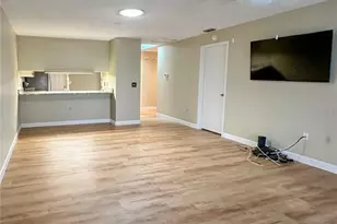 6810 E Royal Cres St, Inverness, FL 34452 - Photo 4