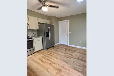 6810 E Royal Cres Street, Inverness, FL 34452 - Photo 8