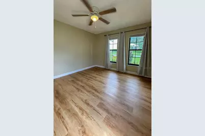 6810 E Royal Cres Street, Inverness, FL 34452 - Photo 12