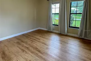 6810 E Royal Cres St, Inverness, FL 34452 - Photo 12