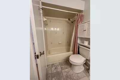 6810 E Royal Cres Street, Inverness, FL 34452 - Photo 18