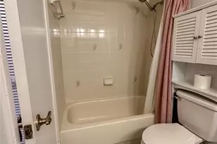 6810 E Royal Cres St, Inverness, FL 34452 - Photo 18