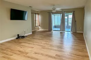 6810 E Royal Cres St, Inverness, FL 34452 - Photo 6