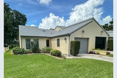 6810 E Royal Cres Street, Inverness, FL 34452 - Photo 1