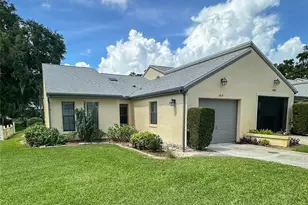 6810 E Royal Cres St, Inverness, FL 34452 - Photo 1